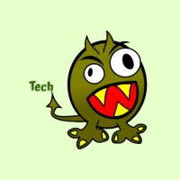 Tech Giant