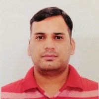 Manmohan Uniyal