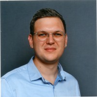 Maximilian Roth