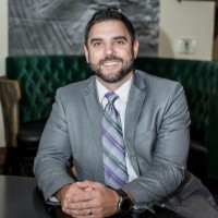 Kevin Boxberger