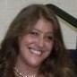 Sandy Lang