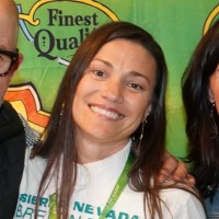 Rhonda Fayssoux