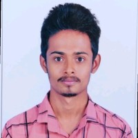 Rakesh Nimmala