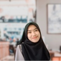 Anik Noviasari Astuti