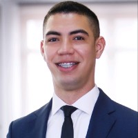 Erick Matos