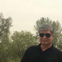 Farhd ابتدایی
