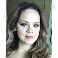Jacqueline Alvarez