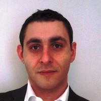 Frédéric Bard