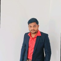 Naveen Sagar