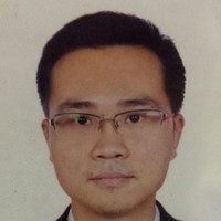 杨清泉