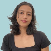 Ana Maria Sanchez