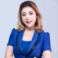 Piyawun Thananchai