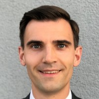 Erik Simon
