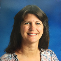 Angela Colley