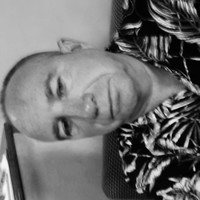 Frank Kostelac