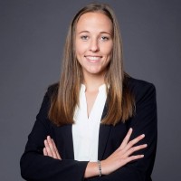 Celine Vos