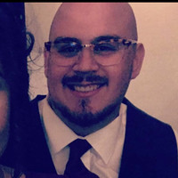 Victor Acuna
