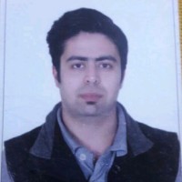 Ashish Dheer