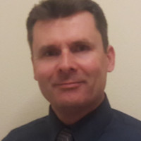 Diederik Duivenvoorde
