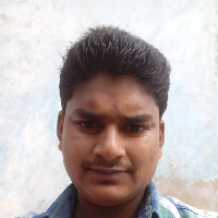 Mukesh Singh