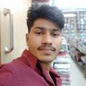 Raghavendra Bendre