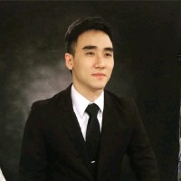 Minh Tan Tran
