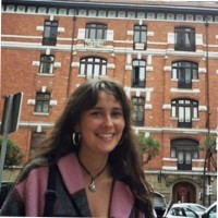 Irene Valverde Rienda