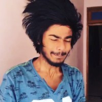 Manu Kumar