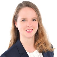 Dr. Sandra Schaffer