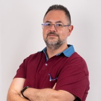 Fabio Pucci