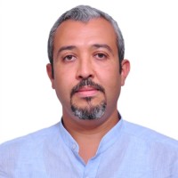 Chaker El Hamdi