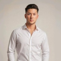 Cihan Dogan