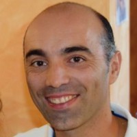 Sébastien Ravier