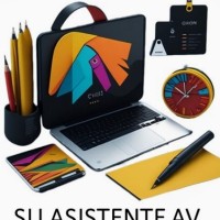 Alvaro Builes
