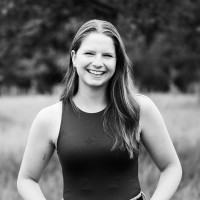 Anke Dumez