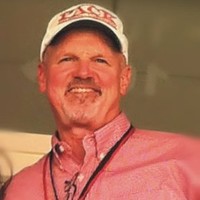 Larry Baldwin
