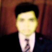 Chetan Bet