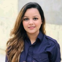 Subha Jahangir