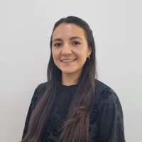Eva María Jimena Márquez García
