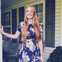 Meredith Groff