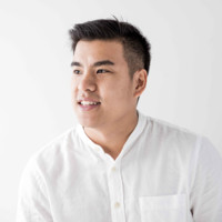 Jeremy Ku
