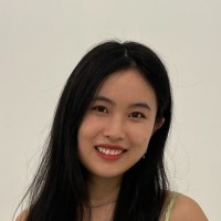 Sarah Li