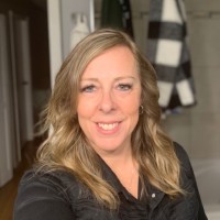 Debbie Jones