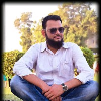 Sabir Muhammad