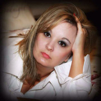 Shannon Carpenter
