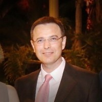 Alex Kramp