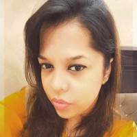 Mishri Lajpal