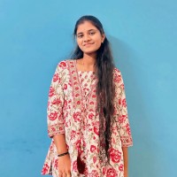 Manasa Gone