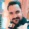 Akram Khan