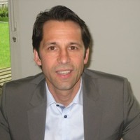 Thierry Balcaen